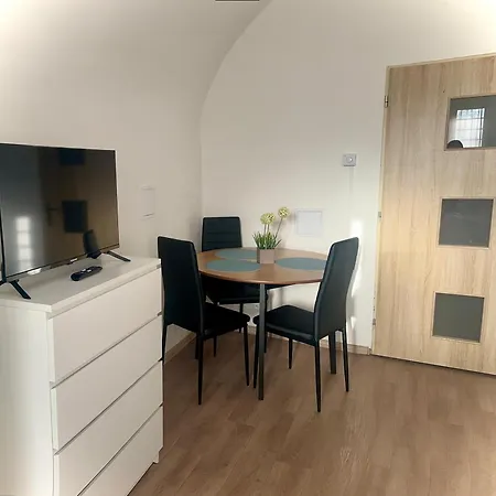Atelier Pod Vezi Litoměřice