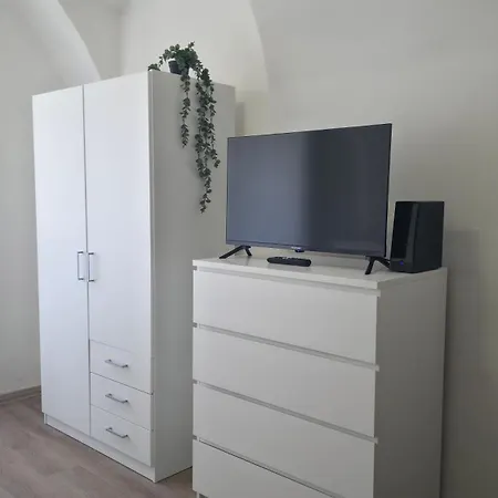 Atelier Pod Vezi *