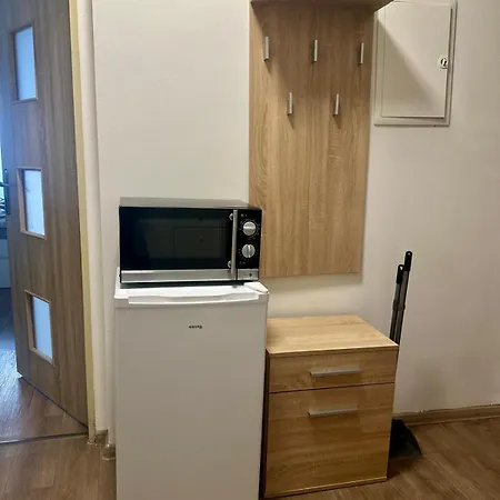 Atelier Pod Vezi *