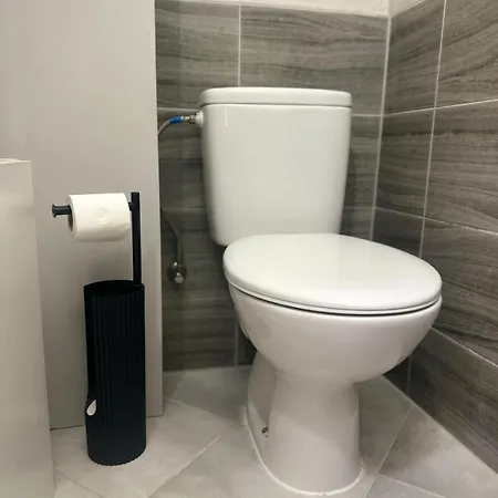 Atelier Pod Vezi Litoměřice