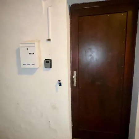 Atelier Pod Vezi